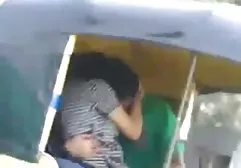 Pan Morena blondynka polskie filmy eroyczne