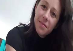 Michelle miód dostaje ogromny darmowe polskie filmy erotyczne potwór, że stary opcji kompresji