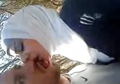 Piękne piersi dziewczyna filmy erotyczne amatorskie polskie