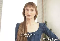 Kisha filmy erotyczne polskie za darmo