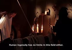 Port darmowe polskie filmy pornograficzne