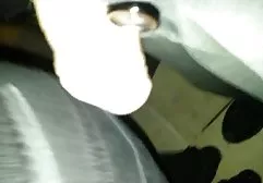 Sara darmowa erotyka polska Jay ogromny czarny kogut