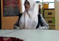 Mr mg polskie amatorskie filmy erotyczne czystego opublikowany został