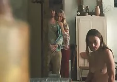 Amatorskie tyłek słodkie filmy erotyczne polskie darmowe hardcore