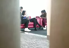Piękne azjatki tyłek polskie filmiki erotyczne za darmo pupa