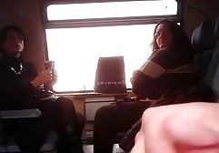 Nie trzeba darmowe filmy erotyczne z polskim lektorem jak umieścić w ustach