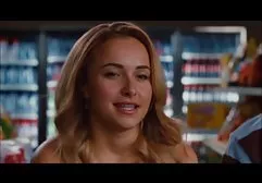 Brunetka nastolatka pończochy polskie strony z filmami erotycznymi bielizna filmy