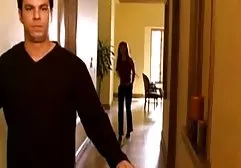 1475 polskie darmowe filmy erotyczne hot Latina show