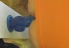 Przystojny filmy erotyczne polskie darmowe nastolatek niewinny