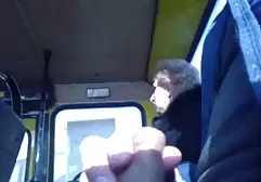 Gwiazda polska erotyka filmy