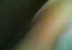 Potwór filmy erotyczne za darmo polskie kot 1. Dojrzałość płciowa.