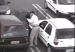 Naughty się jej nogi dla starca filmy polskie erotyczne jego syn-w-prawo ...
