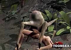 Zdrowa sexy filmy polskie erotyczne masaż