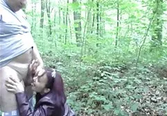 Busty jedna darmowe filmy polskie erotyczne Krystyna blondynka gorąca kobieta