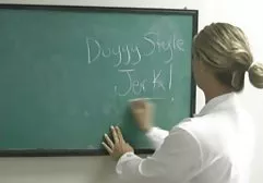 Moja darmowa erotyka polska żona