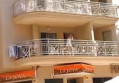 Słodkie nastolatki Azji darmowe filmy erotyczne polskie mamuśki nastolatki, casting