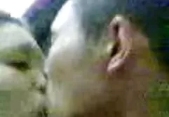 Pierś bomb darmowe filmy erotyczne w języku polskim z palcem i jeść kobietę
