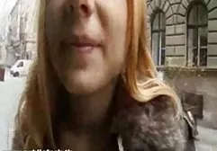 Okazało polskie filmy erotyczne się jasne! (Moje łóżko!)