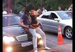 Gorąca promocja partyjne filmy erotyczne z polskim lektorem dziwki