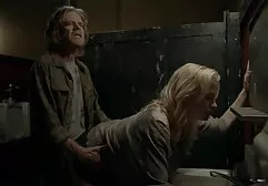 Anioł amatorskie filmy erotyczne polskie
