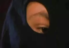 Podwójna penetracja blondynki МИЛФ filmy erotyczne z lektorem polskim pierwsze dwie osoby jednocześnie