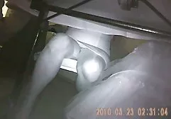 Dziki seks filmy erotyczne polski lektor w kuchni
