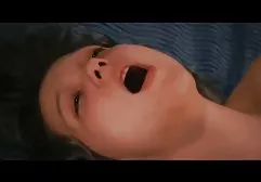 Toaleta erotyka polska za darmo