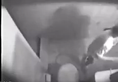 C. Min. filmy erotyczne polskie za darmo