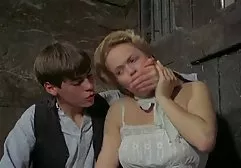 Nam filmy polskie pornograficzne