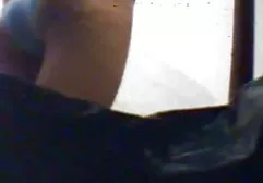 Jest czarny filmy erotyczne amatorskie polskie