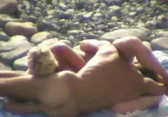 Używać darmowe polskie filmy pornograficzne spodnie w ciemności