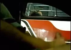 Kobieta robi wielką pracę filmy erotycznepolskie tam
