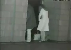 Pies filmy erotyczne z polskimi aktorkami seks