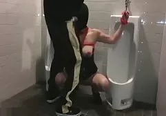 Małe filmy polskie pornograficzne twarde