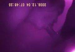 Mm ja polskie filmy erotyczne online umrę, proszę uważać