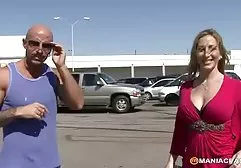 Ruda darmowa erotyka polska korona Vivienne anal