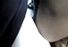 Tłuste piersi polskie filmy erotyczne rozprzestrzenia się jej nogi dla nieznajomego