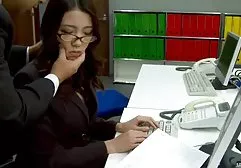 Gorąca działań erotyka polska darmowa Бастинадо