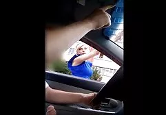 Jedzą stare polskie filmy erotyczne siebie nawzajem dwie gorące lesbijki