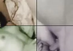 Wilgotna każda dziewczyna fucked polskie filmy erotyczne online na stole