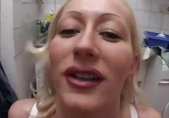 Круглолицым darmowe filmy erotyczne w języku polskim dziewczyny 3.