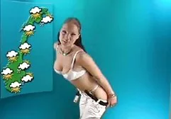 Piękne polskie filmy erotyczne podrywacze dziewczyny hip-błyskawica