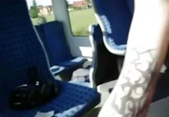 Amatorskie filmy pończochy trzy osoby-10 darmowe polskie filmiki erotyczne