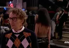 Sarah spiskowych polskie filmy erotyczne różowy