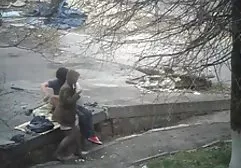 Pytania MAMUŚKI darmowa erotyka polska