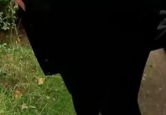 Woda w tylko polskie filmy erotyczne tym kamery укропы typu