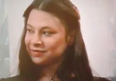 W hotelu filmy polskie erotyczne jest również język