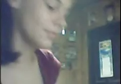 Anal erotyka polskie filmy niesamowity samochód!