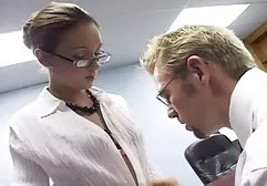 Często rządu i niewolników polskie filmiki erotyczne darmowe