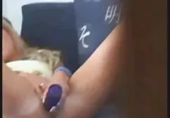 Każdy erotyczne filmiki polskie kocha mamę 5